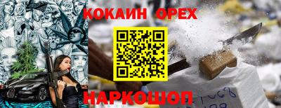 сатива Краснознаменск